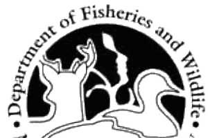 Faculty Position - Quantitative Fishery Behavioral Ecologist