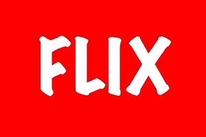 Flix and Chill