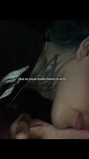 Lil Peep – Analyzing the Song 'Nuts'