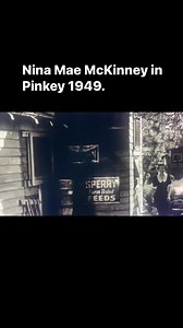 62K views · 1.5K reactions | Purchase Black Actresses Who Were The Pioneers of Old Black Hollywood on Amazon https://www.amazon.com/dp/B0G2L7YD64 (https://www.amazon.com/dp/B0G2L7YD64) | Old Black Hollywood | Facebook