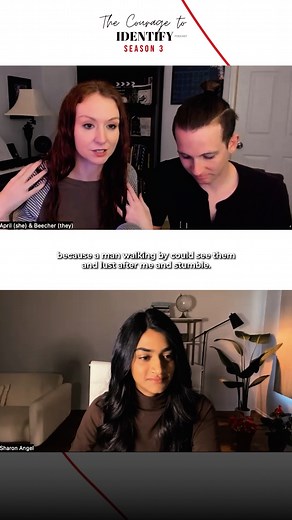 3.4K views · 57 reactions | The intent of purity culture in the...