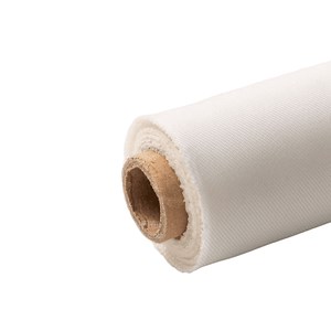 [Hot Item] High-Performance Customizable Nylon Liquid Filter Cloth for Industry