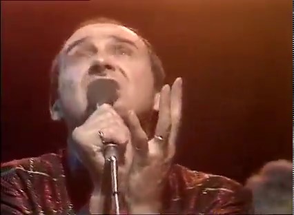 Darts - It's Raining | Nedertaler Hits