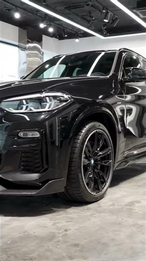 BMW XI3 MODIFIED IN KERALA 🤑🤑🤑❤️❤️❤️🔥🔥🔥