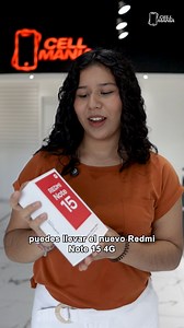 Por solo $229 😎 | CellMania SV