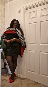 2.5K views · 13 reactions | A UK work permit depends on the Home Office, not the employer. Even with a job offer, there is NO guarantee. Prepare properly. #lifelessons #ILR #update #ukreels #reelsfypシ #UKVisaApplication #cos | Thandi Sambs | Facebook