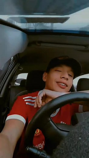 Cuentas recomendadas