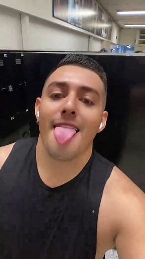 … 😂🤣😏 Blowjob Queen 😜 Bitch I’m nasty