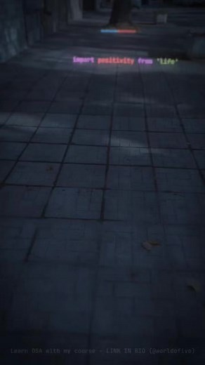 11K views · 153 reactions | Insane on Reels | Facebook