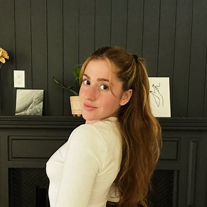 rred_rabbit1 - Twitch