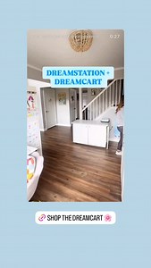 Create Room on Reels | Facebook