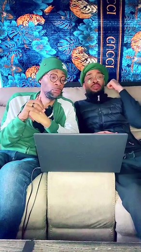 Why Men should avoid expensive 1st dates #mantalk #relationshipadvice #datingtips #datingtipsformen | Rice Dee | Facebook