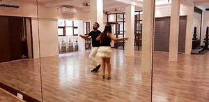 27 reactions | Impulse Studio Mumbai on Reels | Facebook