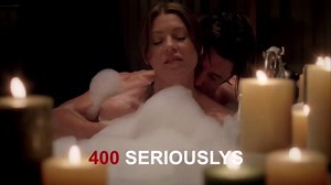 Grey's Anatomy By The Numbers! The ABC Series Makes History as the Longest Primetime Medical Drama - Surpassing ER!