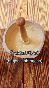 241K views · 3.3K reactions | Iata o alta varianta grozava de mujdei...