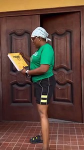 #behindthescenes of #FindingMe As a director and actor, I’ve learned that bringing a vision to life takes more than just talent - it requires dedication, resilience, and a team that shares your passion. I’m grateful for the incredible crew that worked tirelessly to make this project a reality. #Findingme is now streaming on Amazon prime video guys, please go watch it. It has lessons for us all #afunkeakindeleandIsiomaosajefilm#Afunkeakindelenetworkproduction #FindingMe #FAANTV | OfficialfunkeAki