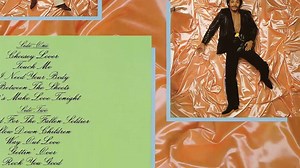 Chris Jasper of The Isley Brothers takes you behind the scenes and “Between the Sheets” in this exclusive interview | The Isley Brothers