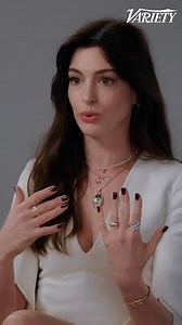 #emilyblunt #fbreels #fbreelsfypシ゚viral #virals #fbreelsvideo #fypシ゚ #foryoupageシ #foryoureels #reelsinstagram #fyp #foryoupage #foryou #foryoureels #asmr | Emily Blunt Fans