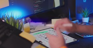 Video by Jakub Zerdzicki on Pexels