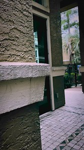 Drip on drip🇺🇸 | Hugues Gouba