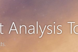 Meeting Cost Analysis Tool (MCAT)