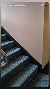 Catalina Island on Reels | Facebook