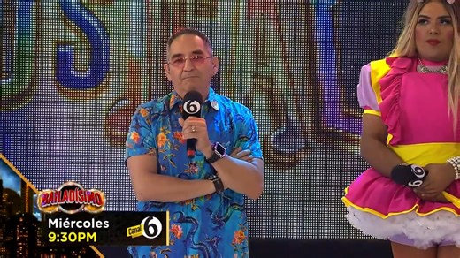 5.4K views · 52 reactions | Las chicas vienen de distintos eventos y Chavis las expone  | Es Show | Facebook