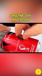 Amazing Diy Invention #Craftsmanship #lifehack #DIY #asmr #1minutecraft | Inventor 101