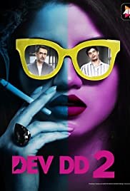 Watch And Download Movie Video Dev DD Season 2 Complete For Free!