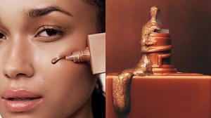 The Best Bronzing Drops That Deliver an Instant Glow and Improve Your Natural Complexion, Tested by Editors