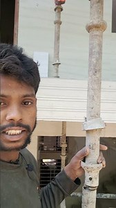 Wall Tiles Fitting | How To Wall Tiles Fitting