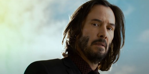 Yakoi au cinéma cette semaine ? (du mercredi 22 au mardi 28 décembre)