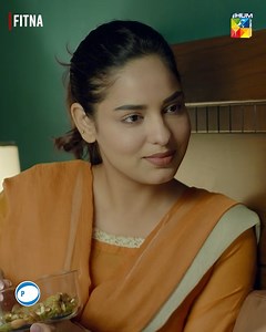 177K views · 5.3K reactions | Aap Kahen Twins Ke Baray Mei Tou Nahi Soch Rahay? Continue Watching #Fitna Everyday At 7PM Only On #HUMTV! Digitally Presented By 'Pel' #ChangeYourLife #SukainaKhan #OmerShahzad #ShujaAsad #MariaMalik #DaniyalAfzal #QudsiaAli #SeemaSheikh #HaseebAli #MominaDuraid Subscribe to our YouTube channel: https://bit.ly/Humtvpk | HUM TV | Facebook