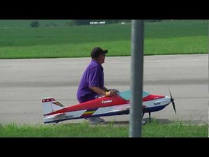 Andrew-Jesky-NATS2010-P11