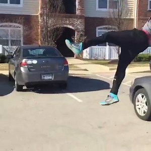 44K views · 627 reactions | Musab on Reels | Facebook