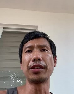 15K views · 1K reactions | Update on my injury 女 | Alex Pagulayan "The Lion" | Facebook