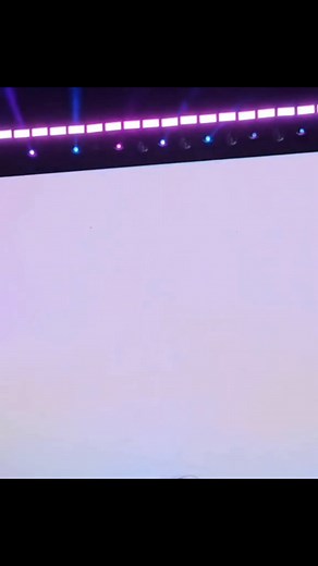 Jihyo vocal so insane | #Tzuyu #tzuyutwice #Jihyo #jihyotwice #sana #sanatwice #mina #minatwice #momo #momotwice #CHAEYOUNG #chaeyoungtwice #JEONGYEON #jeongyeontwice #NAYEON #nayeontwice #TWICE #reel #reelsvideoシ #reelsviralシ #reelsfypシ #fypシ゚ #fypシ゚viral #Dahyun #dahyuntwice | TWICE ONCE