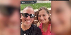 Gypsy-Rose Blanchard welcomes daughter Aurora with boyfriend Ken Urker