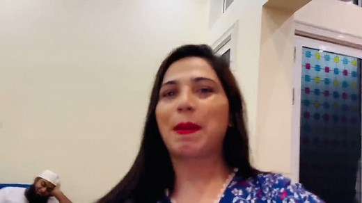 2.5K views · 82 reactions | #Mehakmalikdance #Mehakmaliklife...