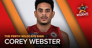 15K views · 712 reactions | The Perth Wildcats kicked off 2017 with...