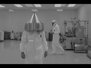 Scrappy Malezia Cleansing Balm Promo video.