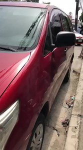 ✅ CAR ALARM WITH KEYLESS ENTRY ✅ CENTRAL LOCK SYSTEM INSTALLED ON TOYOTA INNOVA! THANKYOU SIR! 🙏 RAINY DAYS SALE AT JCARL CAR ACCESSORIES AND SERVICES! VISIT OUR SHOP TODAY AND AVAIL DISCOUNTS / FREEBIES ON ALL OUR ITEMS! 📍Jaro Branch:Z-4 Lopez Jaena St. San Isidro San Isidro,Jaro,Iloilo City near CPU Kabalaka Center/3rd gate 📞09162287304/09611195941 📍Molo Branch: MH Del Pilar St. San Pedro,Molo infront of Pedestrian lane of Molo Cemetery 📞09120781059/09271350363 📍Bacolod Branch: Yap Arcad