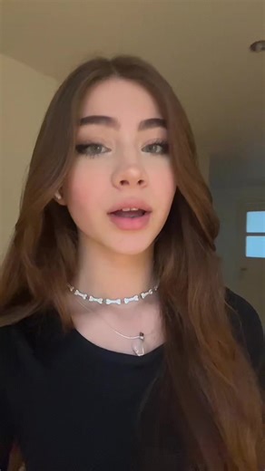 Captivating Indoor Portrait with Natural Light