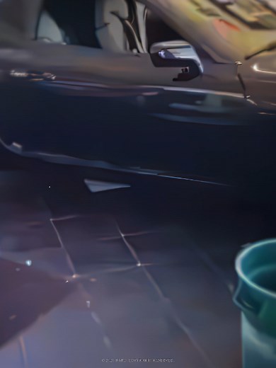 Is That a Supra? Toyota Supra MK4 Identification Guide