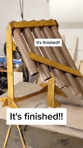 Windows 95 Admin on TikTok