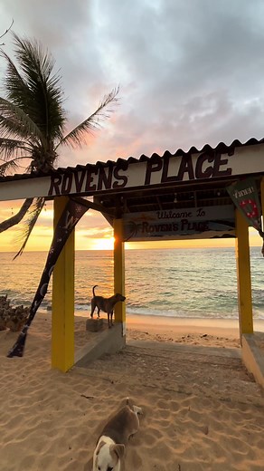 Tara na sa Cabongaoan Beach – Roven’s Place!