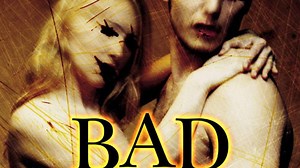 Bad Biology Summary, Trailer, Cast, Where to Watch and More