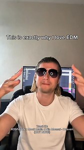 What do you think of this rave / edm / hands up remix of this iconic classic? #edm #newmusic | R3SPAWN