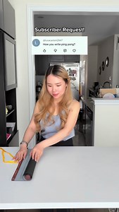How to write Ping Pong in Chinese characters | Your Chinese BFF