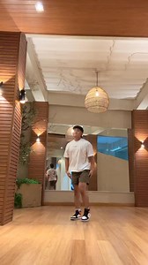 26K views · 848 reactions | DANCE CHALLENGE TAYO! Full vlog tom sa HILOM Retreat ❤️ #fypシ゚ #CalbayogCitySamar #CalbayogCity #hilom #trendingpostchallenge #dancesport #trendingpost | Phill Harris | Facebook